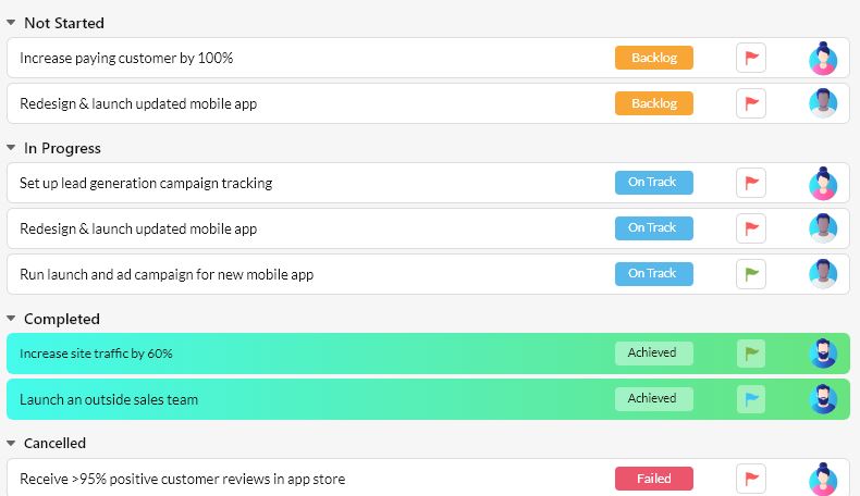 Clickup vs nTask