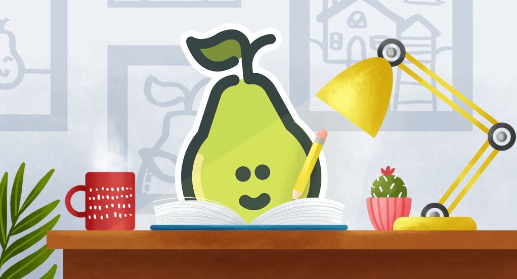 Pear Deck vs Lumio: great learning platforms