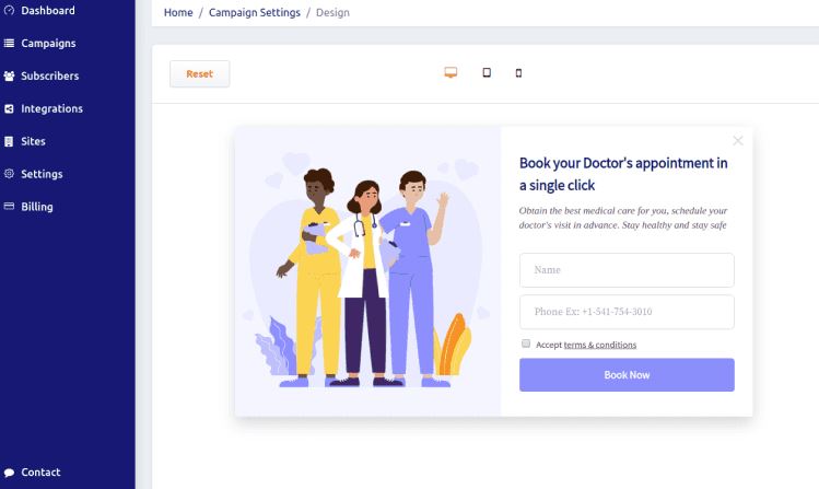 Sendloop review