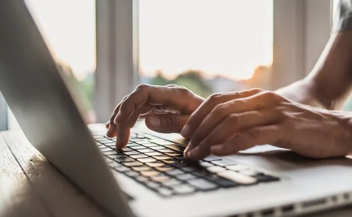 Rentredi vs TenantCloud: property management battle