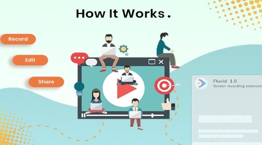 Fluvid review