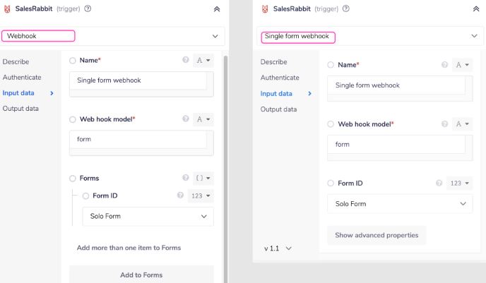SalesRabbit vs SPOTIO