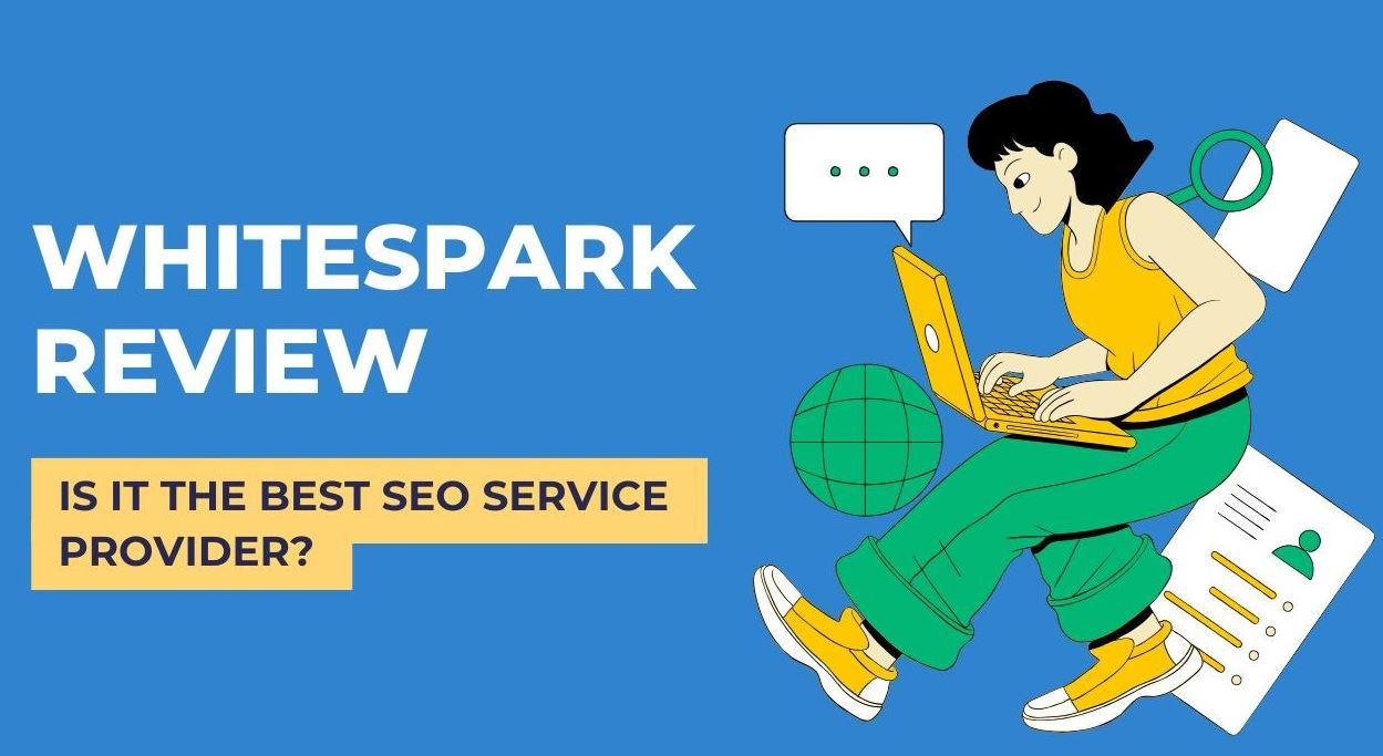 Whitespark review: whitespark secrets revealed