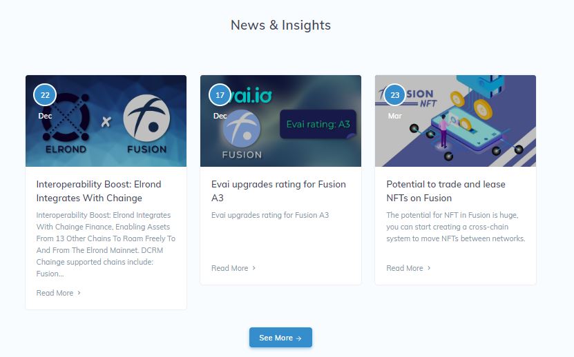 Netsuite vs Fusion: head-to-head erp smackdown