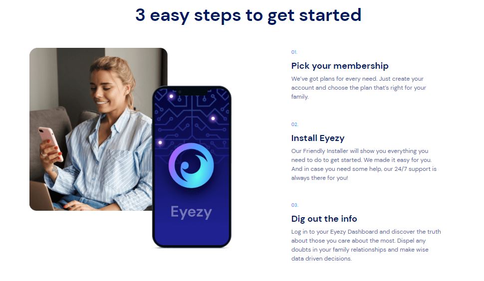 Eyezy vs mSpy
