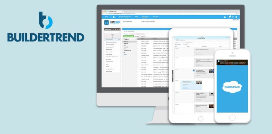 Buildertrend review: a comprehensive guide