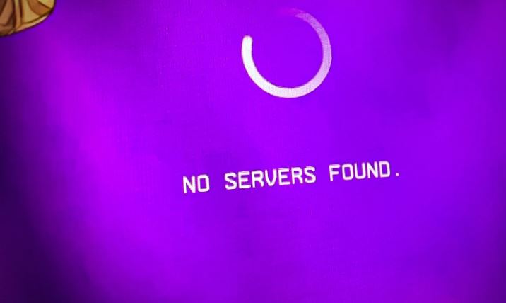 Fix:
