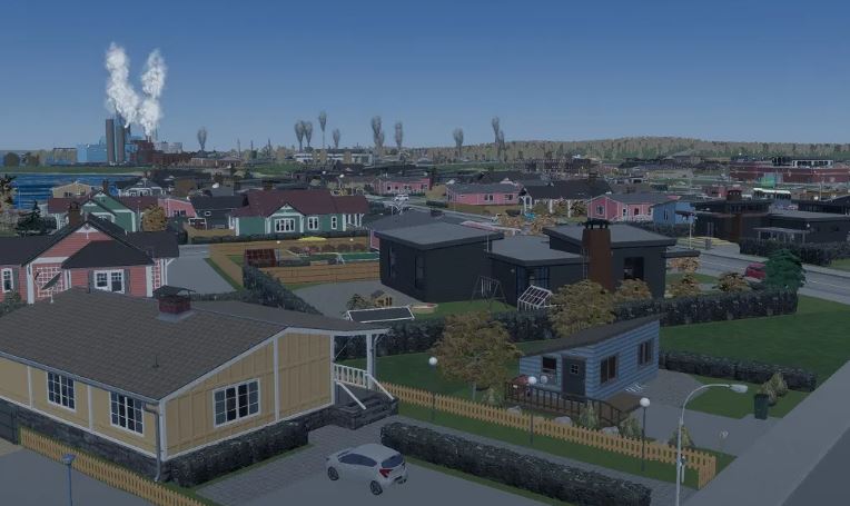 How to Enable and Disable Chirper Pop-Up in Cities Skylines 2