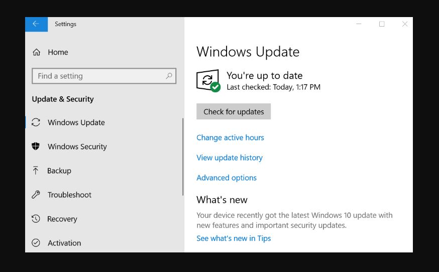 How to Fix 'Xvdd SCSI Miniport' issues on Windows 11/10