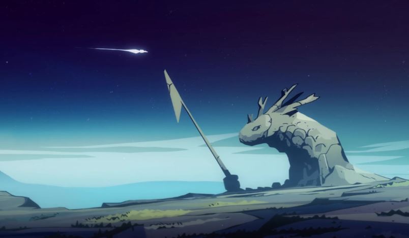 Risk of Rain Returns: How to Find Save File location