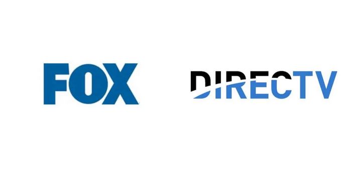 How to Get FOX Channel on DirecTV