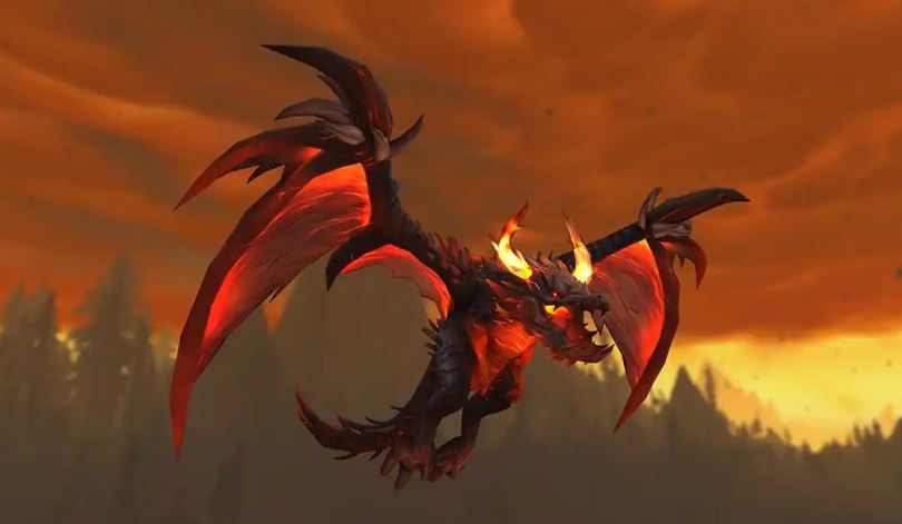 How to Fix 'Error Code WOW51900118' issue in World of Warcraft