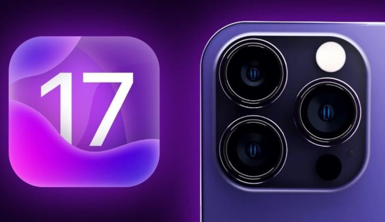 How to Fix iOS 17 ‘Software Update Failed’ Error On iPhone