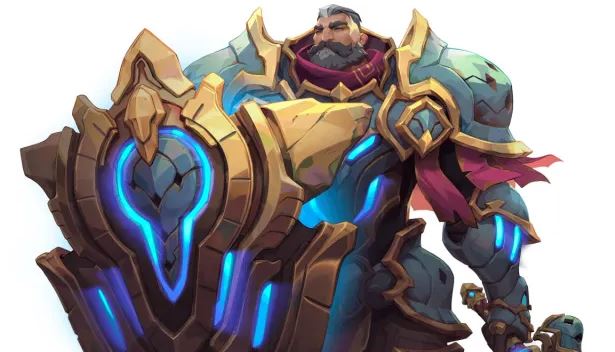 How To Unlock All Characters in Wayfinder