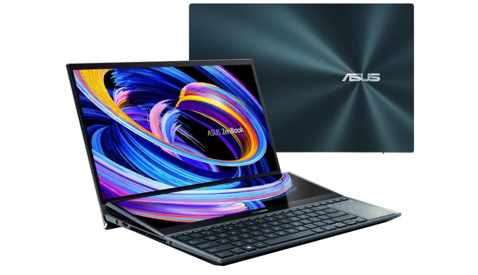 Best i7 Windows Laptops