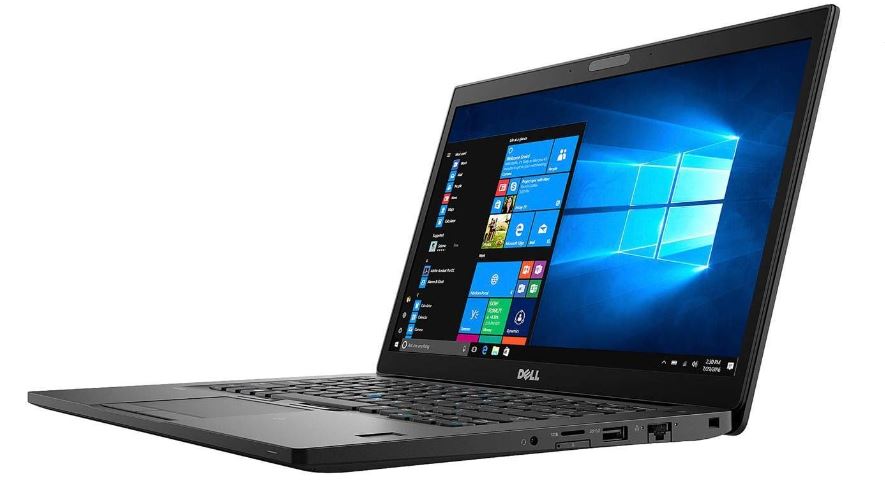 Best i7 Windows Laptops