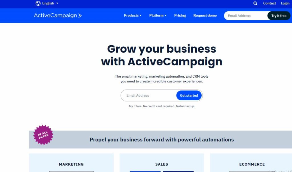 Best AI CRM Software