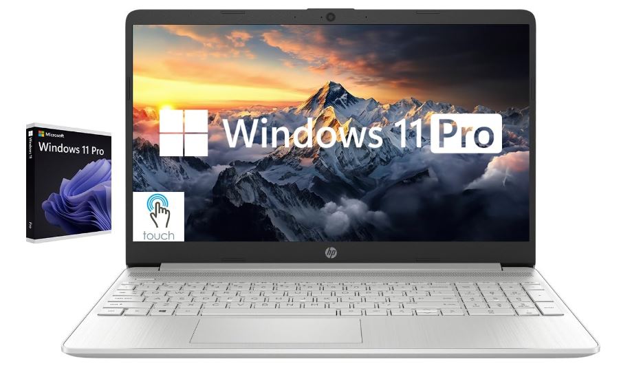 Best i7 Windows Laptops