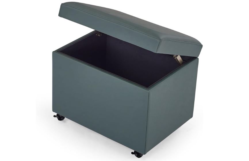 Best Storage Ottomans