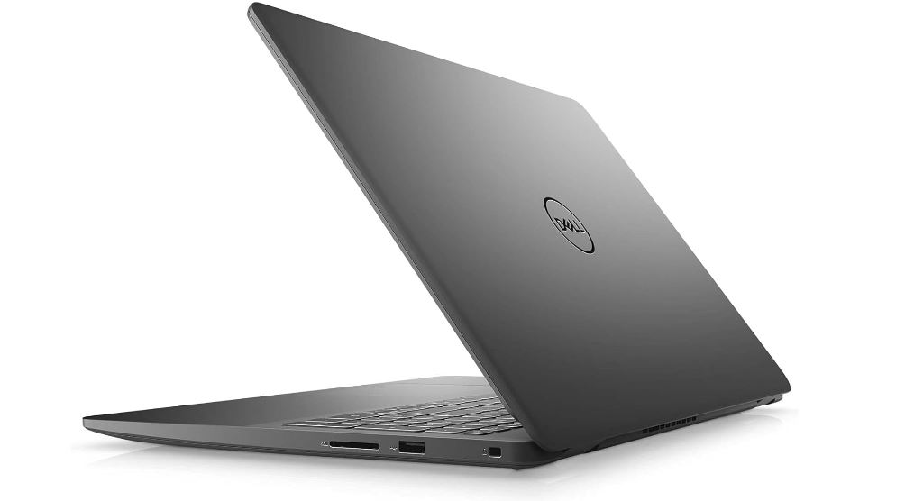 Best i7 Windows Laptops