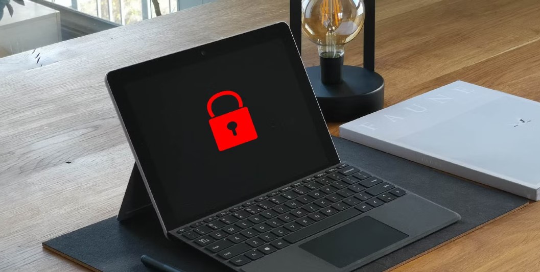 How to fix ‘Computer Management not opening’ issue in Windows