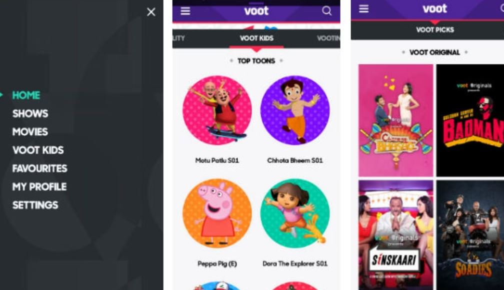 Best OTT Platforms in India 2026 February: for your entertainment