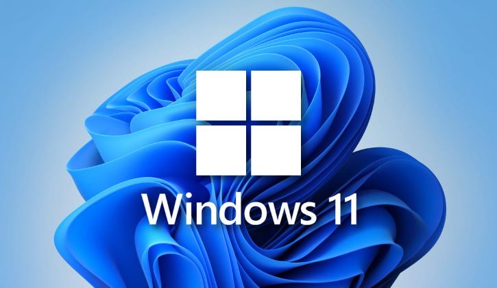 How to Fix ‘AMD Radeon Software Not Working’ issue on Windows