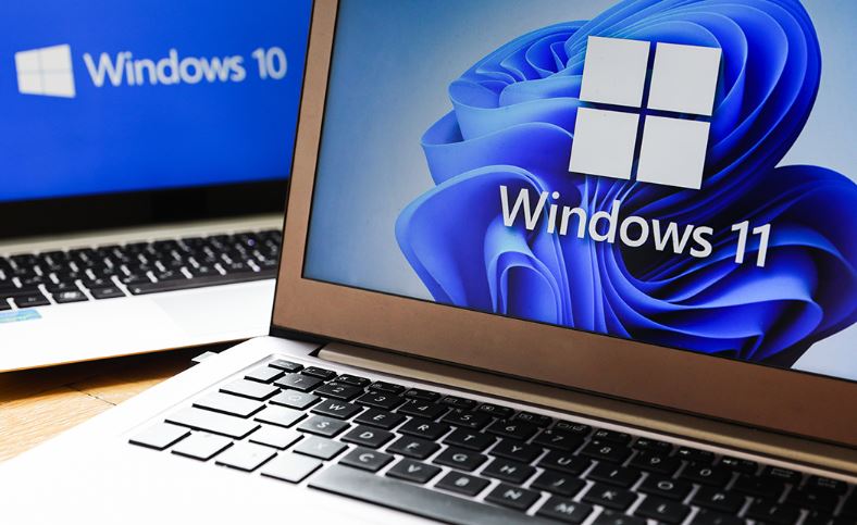 How to Fix ‘Network Cable Unplugged Error’ issue in Windows