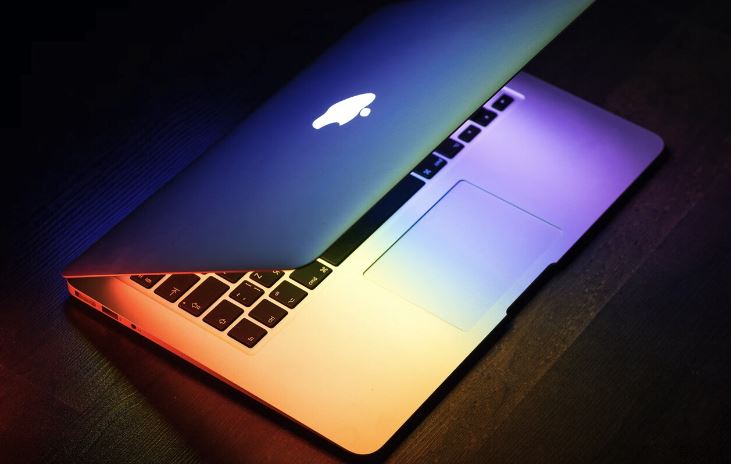How to Uninstall Parallels From Mac: A quick guide