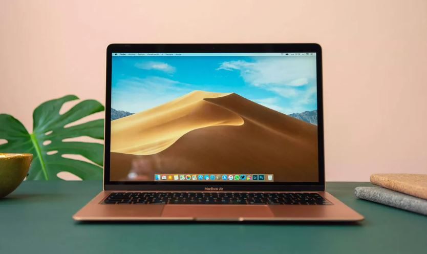 How to Fix “Filter Failed Printer Error’ issue on Mac