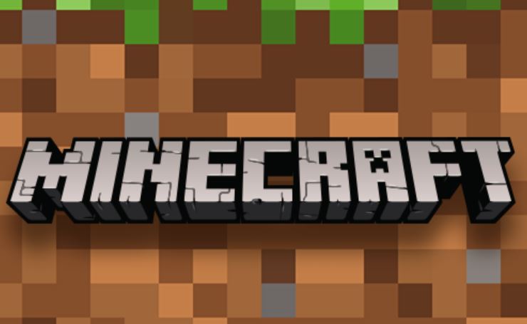 Minecraft: How To Make A Lead: Step to step Guide
