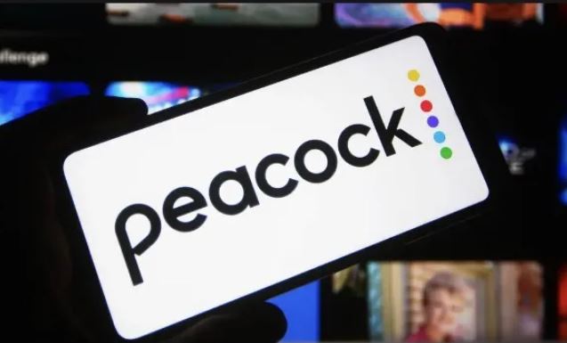 How To Fix ‘Peacock Error Code Pas_41004’ issue