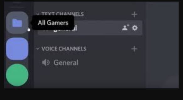 How To Hide Mutual Servers on Discord