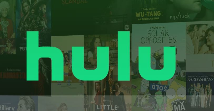 How to Fix ‘Hulu Not Working’ issue