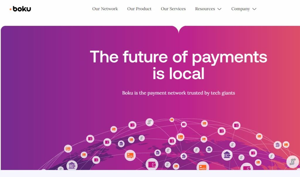 Best Direct Carrier Billing Software