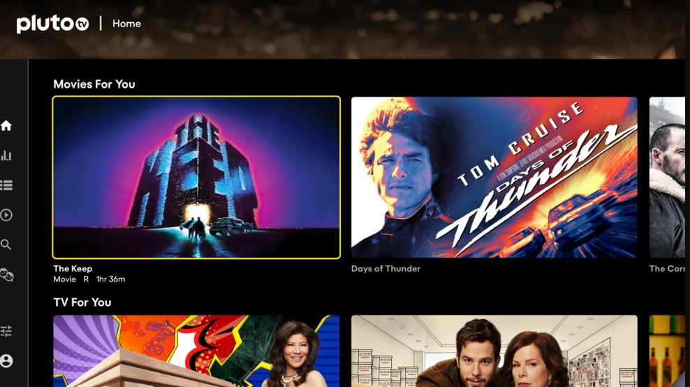 Best Project Free TV Alternatives
