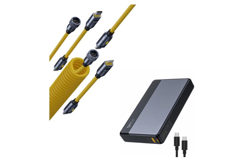 Best AOHI Power Banks