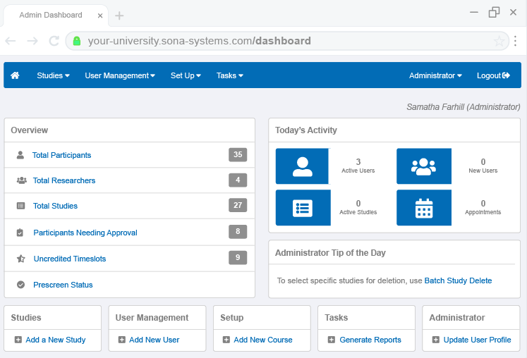 Best Attribution Software