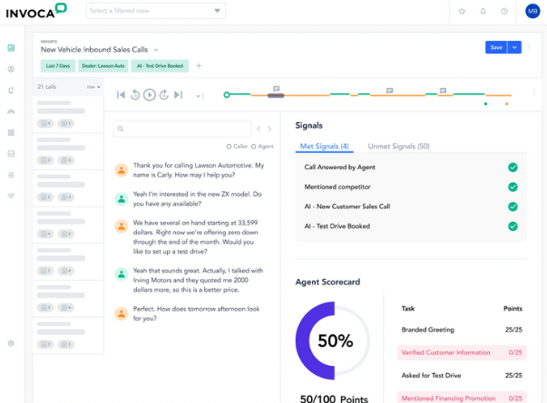 Best Attribution Software