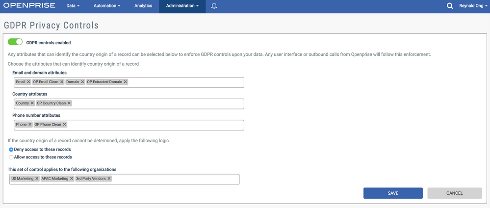 Best Attribution Software