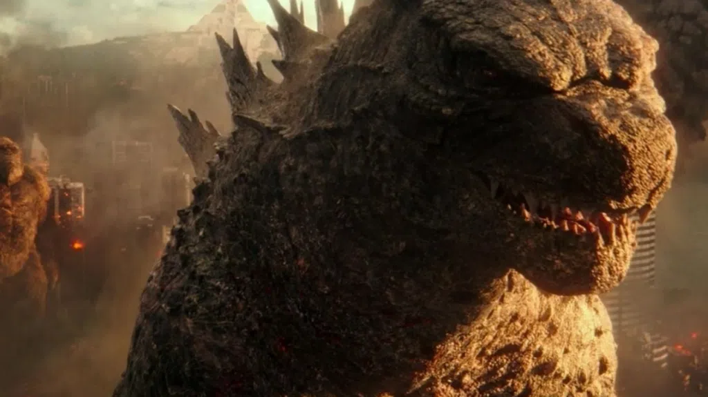 How to watch every Godzilla movie in order