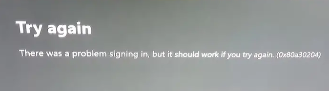 How to fix