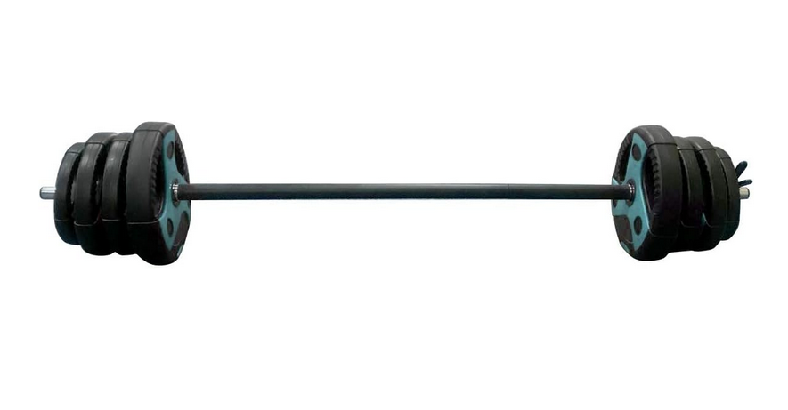 Best Barbells