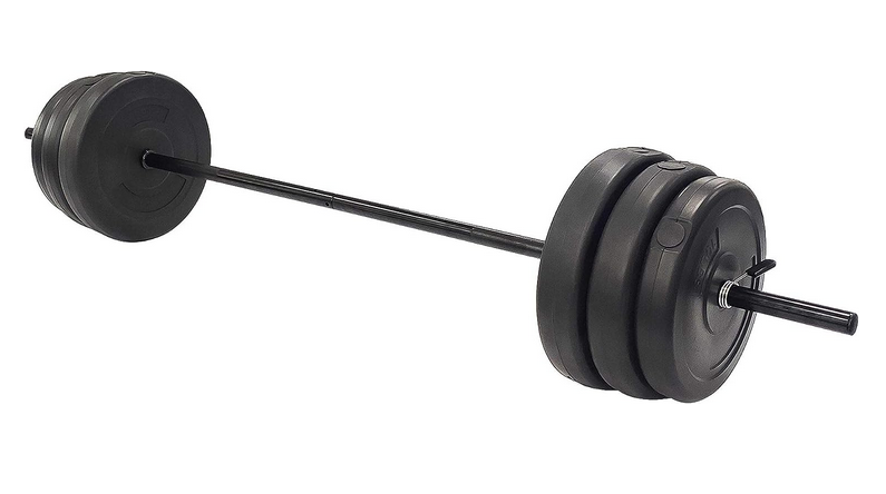Best Barbells