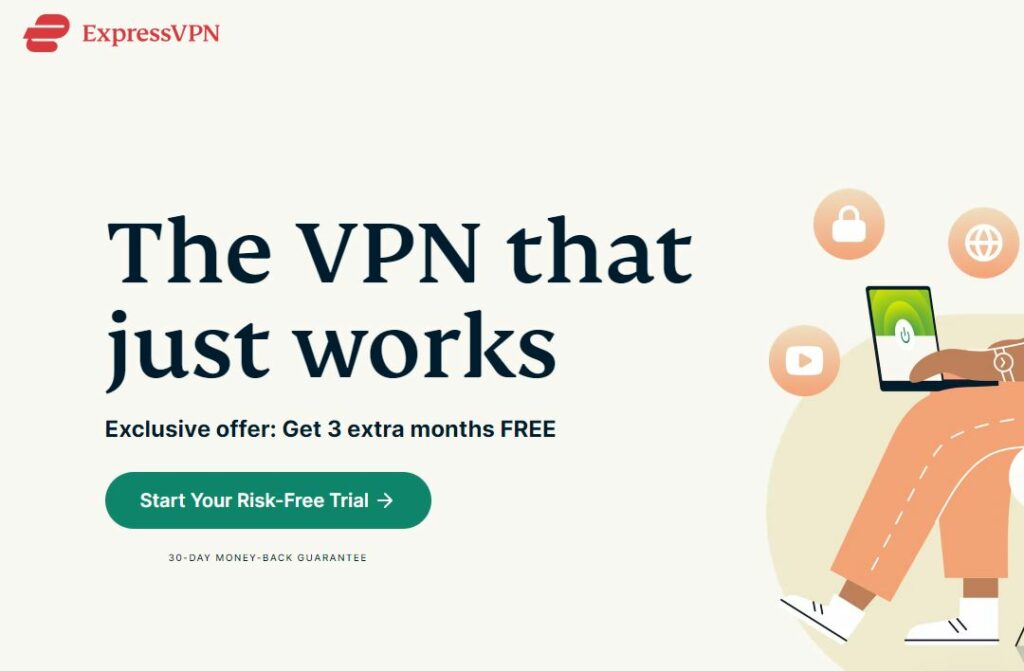 Best Fire Stick VPNs