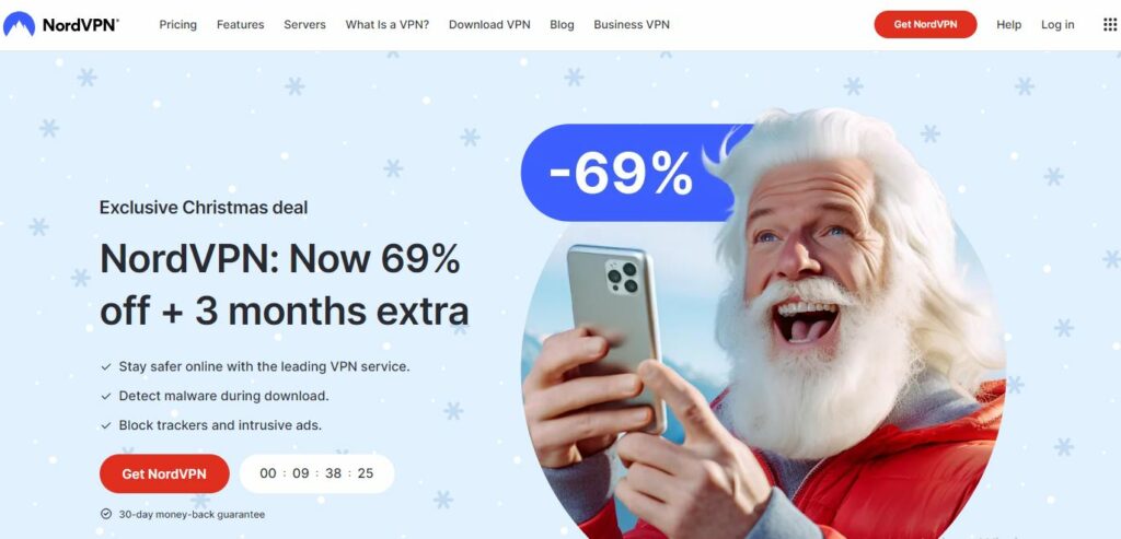 Best VPN for Myanmar