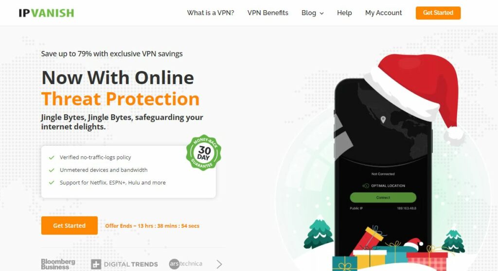 Best VPN for Afghanistan