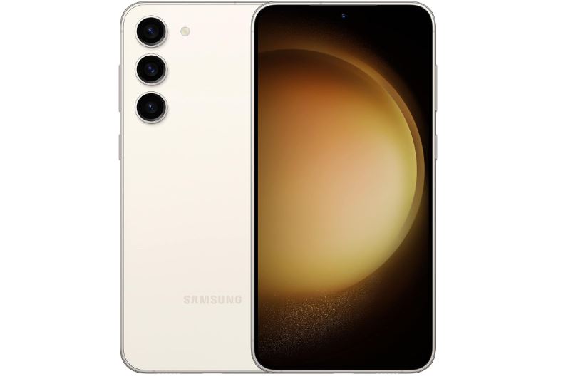 Best Google Pixel 8 Pro Alternatives