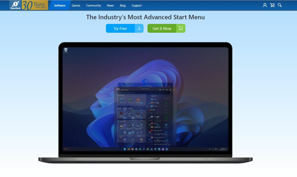 Best Apps for Customizing Windows 11