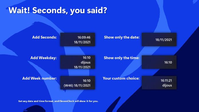 Best Apps for Customizing Windows 11